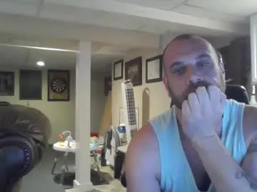 juanfe_style – webcam model profile photo Image 17