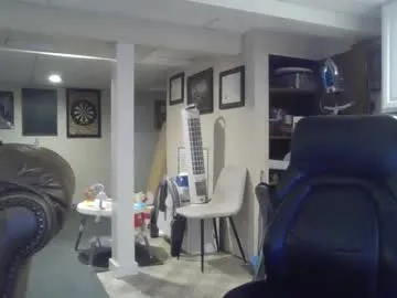 juanfe_style – webcam model profile photo Image 18