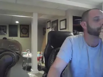 juanfe_style – webcam model profile photo Image 19