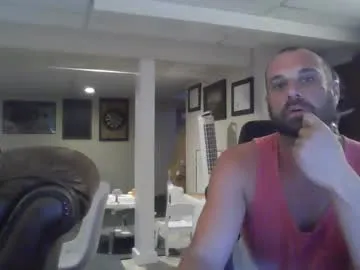 juanfe_style – webcam model profile photo Image 2