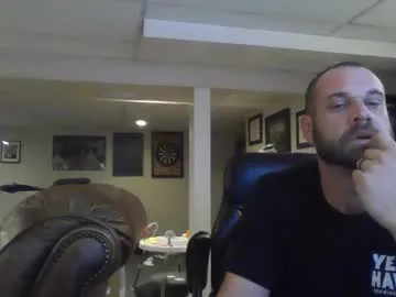 juanfe_style – webcam model profile photo Image 3