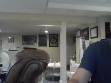 juanfe_style – webcam model profile photo Image 4