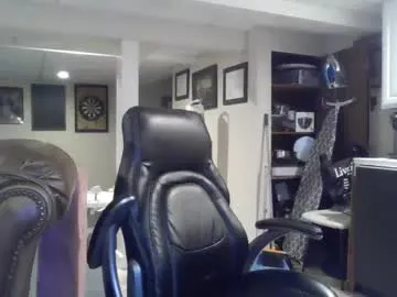 juanfe_style – webcam model profile photo Image 5