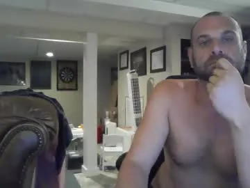 juanfe_style – webcam model profile photo Image 6