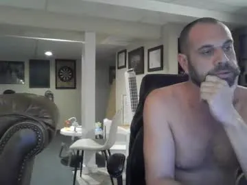 juanfe_style – webcam model profile photo Image 7