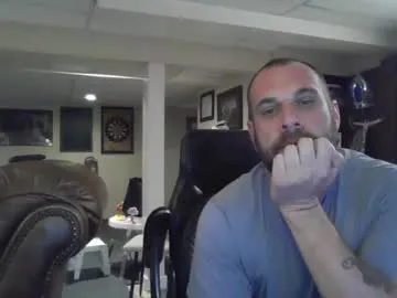 juanfe_style – webcam model profile photo Image 8