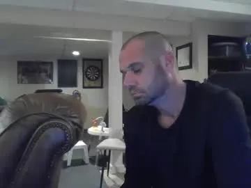 juanfe_style – webcam model profile photo Image 9