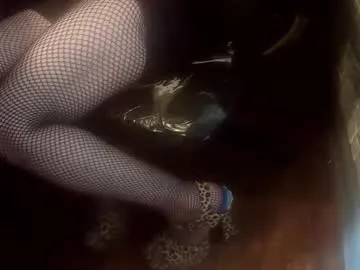 Blonde_sexy21 – webcam model profile photo Image 12