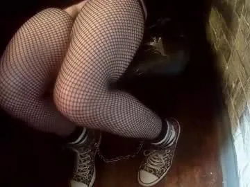 Blonde_sexy21 – webcam model profile photo Image 5