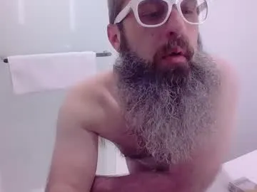 crox420 – webcam model profile photo