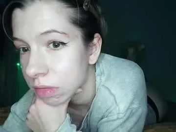 raisawetsx – webcam model profile photo Image 15