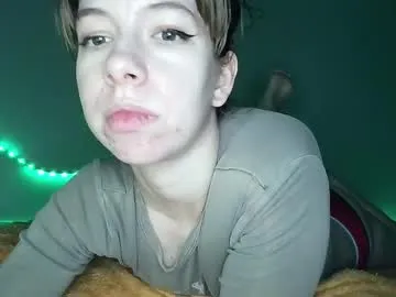 raisawetsx – webcam model profile photo Image 19