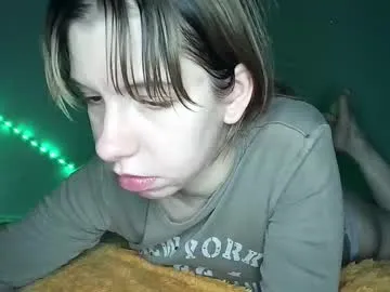 raisawetsx – webcam model profile photo Image 6