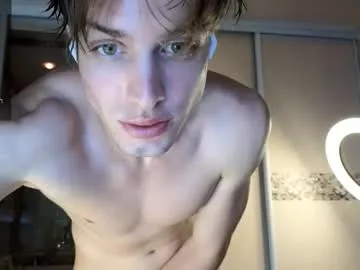 chaosdaddave – webcam model profile photo Image 14