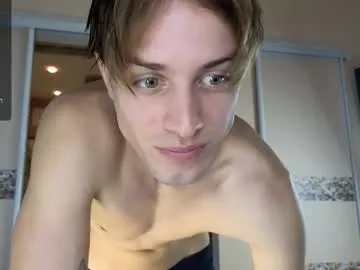 chaosdaddave – webcam model profile photo Image 19
