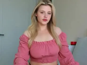 shinyways – webcam model profile photo Image 19