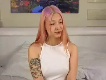 hina_porn – webcam model profile photo Image 8