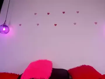 BettySoul – webcam model profile photo Image 16