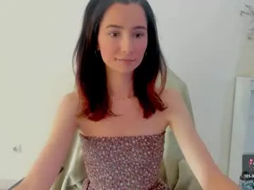 -Miray- – webcam model profile photo Image 12