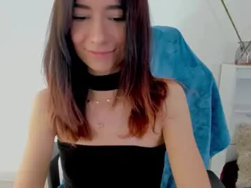 -Miray- – webcam model profile photo Image 18