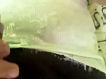 cs283991 – webcam model profile photo