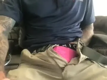 demieliss – webcam model profile photo Image 12