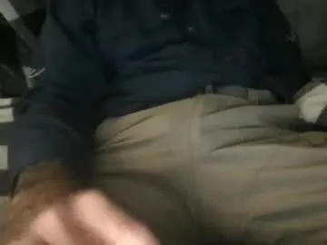 demieliss – webcam model profile photo Image 15