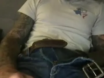 demieliss – webcam model profile photo Image 16