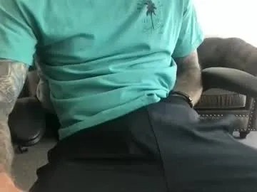 demieliss – webcam model profile photo Image 4