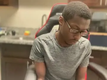 yueyue2003 – webcam model profile photo Image 12