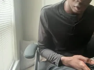 yueyue2003 – webcam model profile photo Image 3