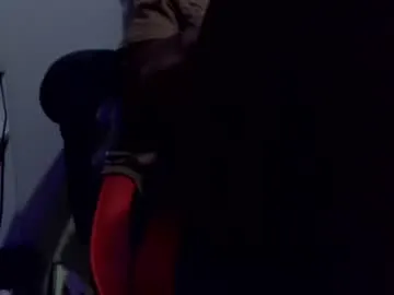 yueyue2003 – webcam model profile photo Image 5