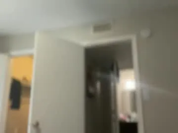 yueyue2003 – webcam model profile photo Image 7