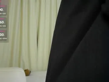 Anita-vega – webcam model profile photo Image 11