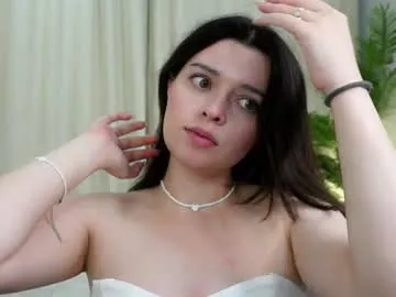 Anita-vega – webcam model profile photo Image 12