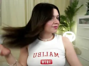 Anita-vega – webcam model profile photo Image 13