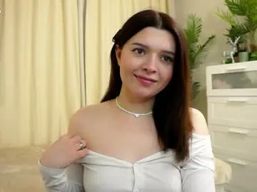 Anita-vega – webcam model profile photo Image 14