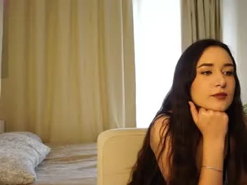 Anita-vega – webcam model profile photo Image 3