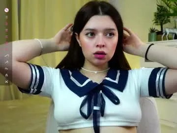 Anita-vega – webcam model profile photo Image 7