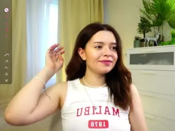 Anita-vega – webcam model profile photo Image 8