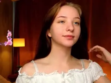 psychedelic_baby_18 – webcam model profile photo Image 11