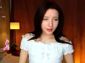 psychedelic_baby_18 – webcam model profile photo Image 13