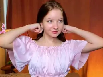 psychedelic_baby_18 – webcam model profile photo Image 3