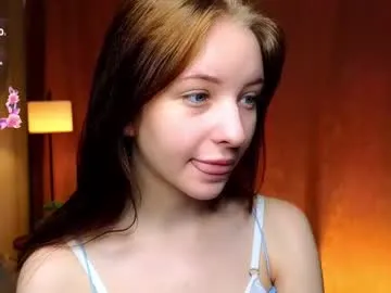 psychedelic_baby_18 – webcam model profile photo Image 6