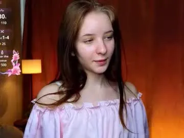 psychedelic_baby_18 – webcam model profile photo Image 9