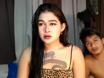 VIKITOMMY – webcam model profile photo Image 8
