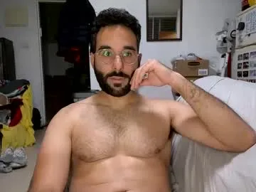 sukubb-overlord – webcam model profile photo Image 2