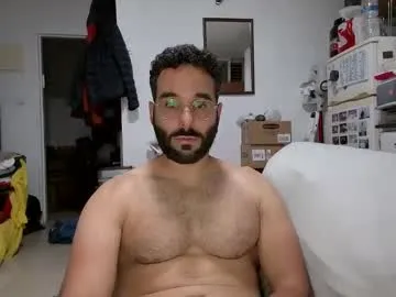 sukubb-overlord – webcam model profile photo Image 4