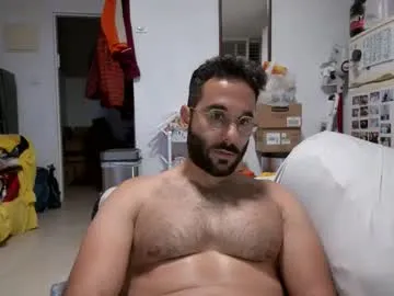 sukubb-overlord – webcam model profile photo Image 7