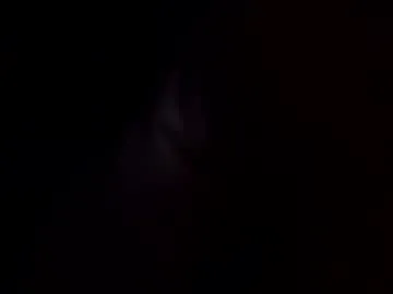 -AngelAri- – webcam model profile photo Image 15